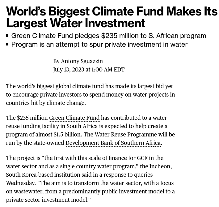 /brief/img/Screenshot 2023-07-13 at 10-05-32 World’s Biggest Climate Fund Makes Its Largest Water Investment.png